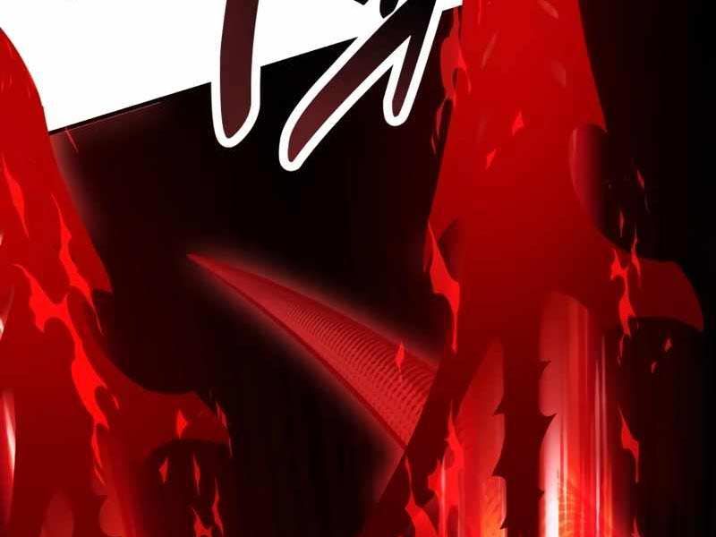 Fate/Extra Ccc Fox Tail - Chương 26.5 - Trang 175