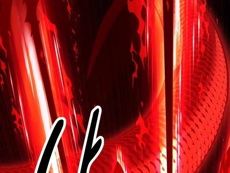 Fate/Extra Ccc Fox Tail - Chương 26.5 - Trang 176