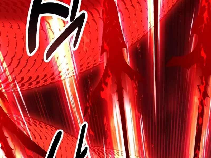 Fate/Extra Ccc Fox Tail - Chương 26.5 - Trang 177