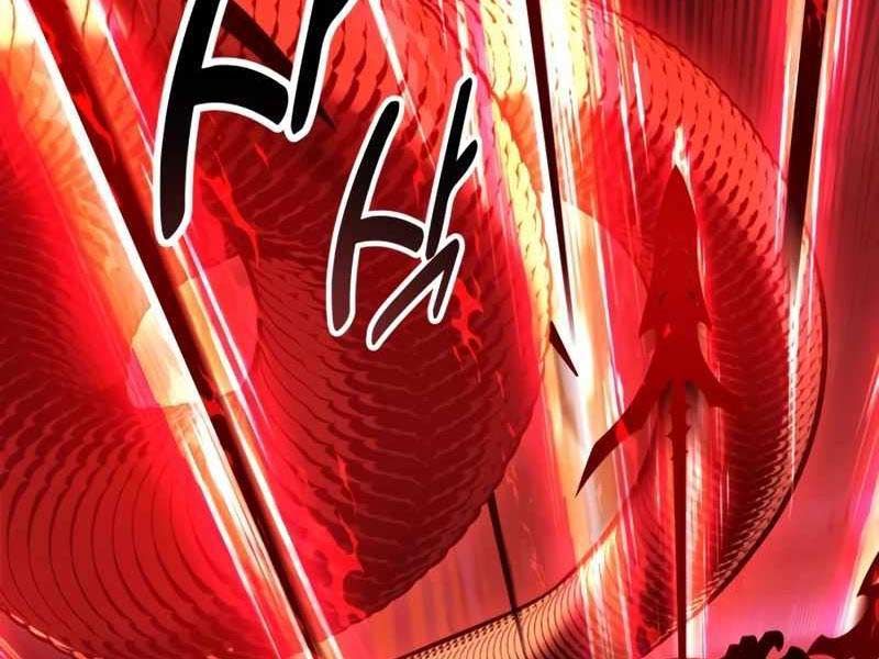 Fate/Extra Ccc Fox Tail - Chương 26.5 - Trang 178