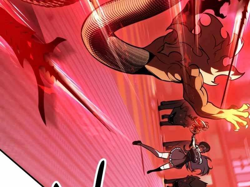 Fate/Extra Ccc Fox Tail - Chương 26.5 - Trang 179