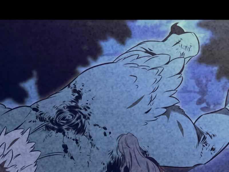 Fate/Extra Ccc Fox Tail - Chương 26.5 - Trang 19