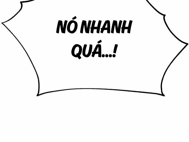 Fate/Extra Ccc Fox Tail - Chương 26.5 - Trang 181