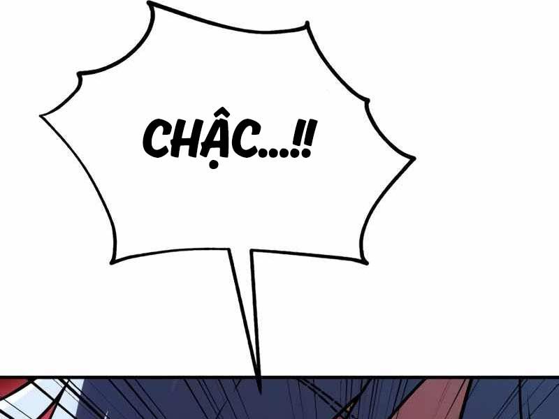 Fate/Extra Ccc Fox Tail - Chương 26.5 - Trang 183