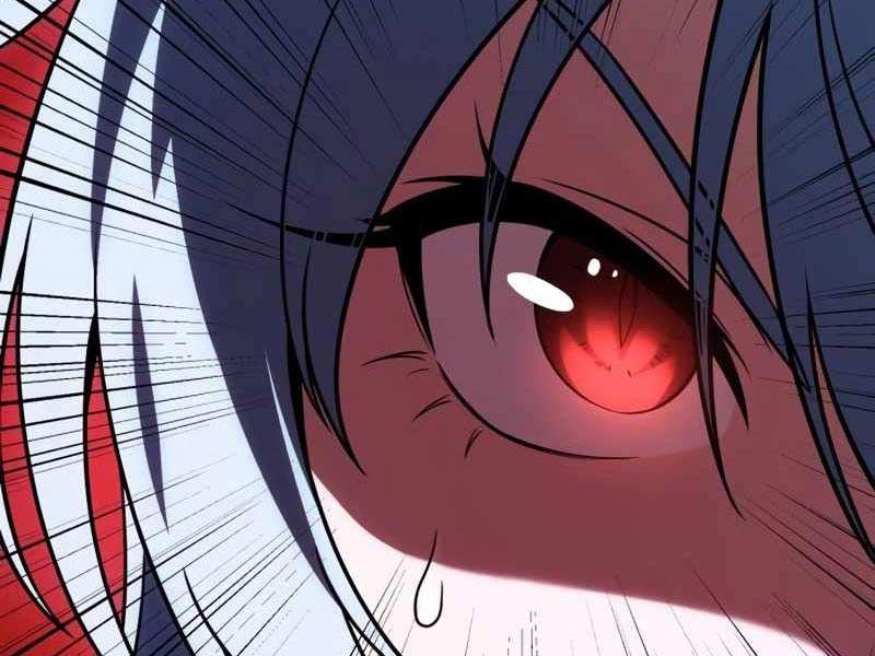 Fate/Extra Ccc Fox Tail - Chương 26.5 - Trang 184