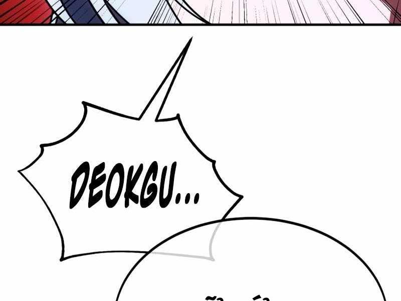 Fate/Extra Ccc Fox Tail - Chương 26.5 - Trang 185