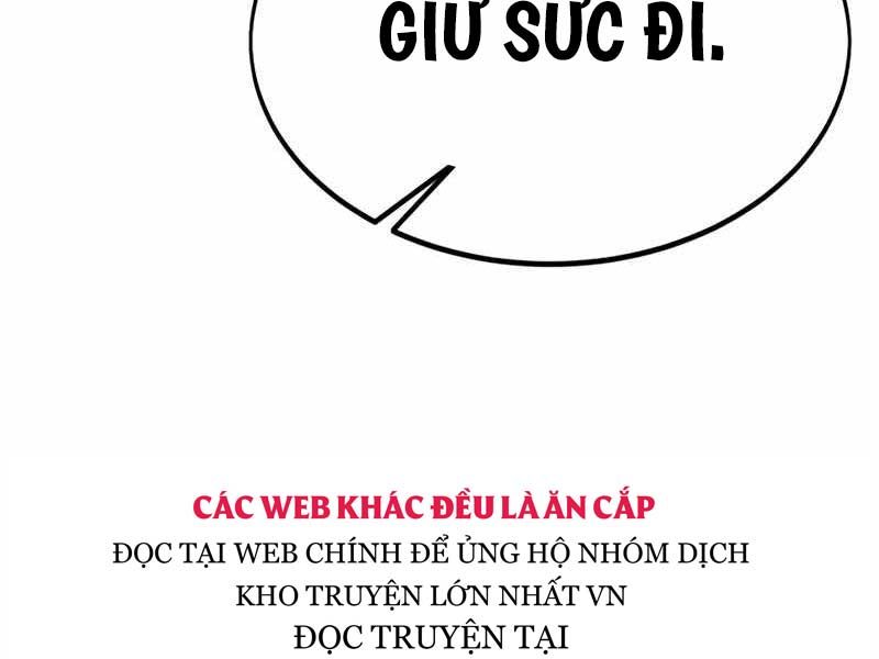 Fate/Extra Ccc Fox Tail - Chương 26.5 - Trang 186