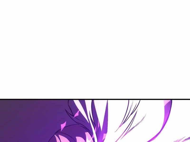 Fate/Extra Ccc Fox Tail - Chương 26.5 - Trang 188