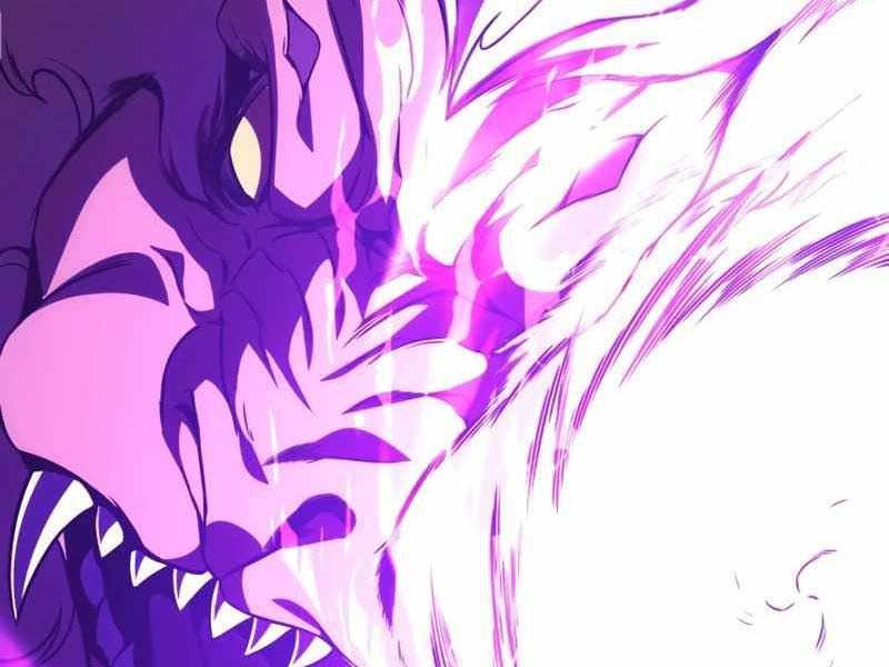 Fate/Extra Ccc Fox Tail - Chương 26.5 - Trang 189