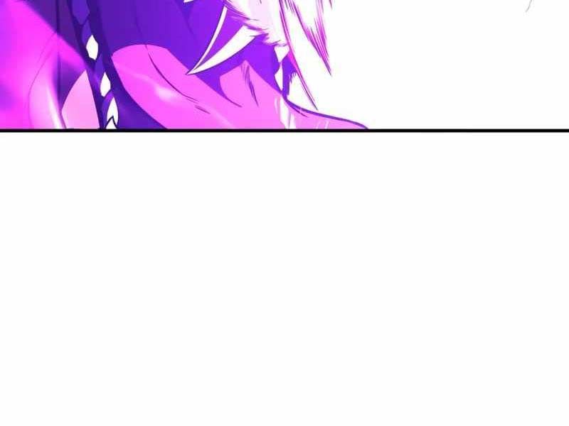 Fate/Extra Ccc Fox Tail - Chương 26.5 - Trang 190