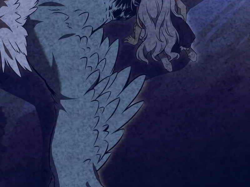 Fate/Extra Ccc Fox Tail - Chương 26.5 - Trang 20