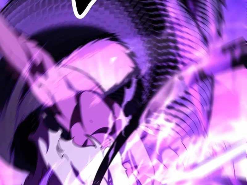 Fate/Extra Ccc Fox Tail - Chương 26.5 - Trang 192