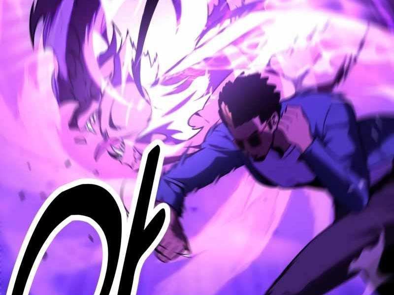 Fate/Extra Ccc Fox Tail - Chương 26.5 - Trang 193