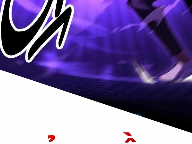 Fate/Extra Ccc Fox Tail - Chương 26.5 - Trang 194