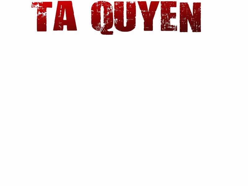 Fate/Extra Ccc Fox Tail - Chương 26.5 - Trang 195