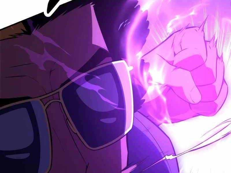 Fate/Extra Ccc Fox Tail - Chương 26.5 - Trang 198