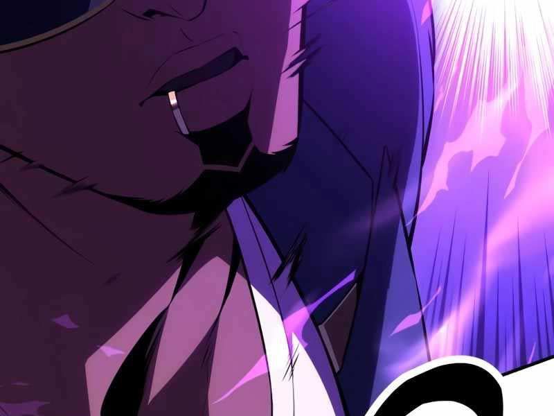 Fate/Extra Ccc Fox Tail - Chương 26.5 - Trang 199