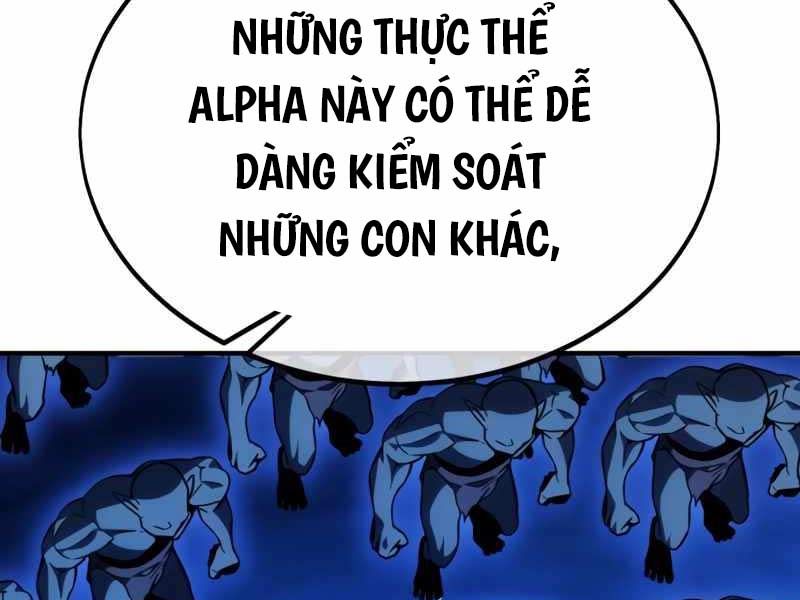 Fate/Extra Ccc Fox Tail - Chương 26.5 - Trang 3