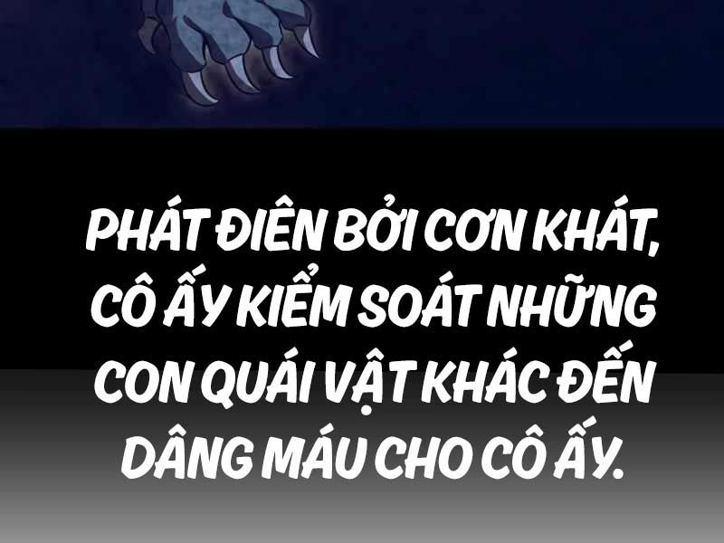 Fate/Extra Ccc Fox Tail - Chương 26.5 - Trang 21