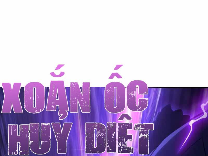 Fate/Extra Ccc Fox Tail - Chương 26.5 - Trang 203