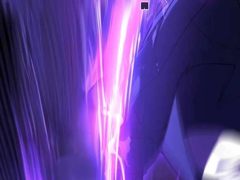 Fate/Extra Ccc Fox Tail - Chương 26.5 - Trang 204