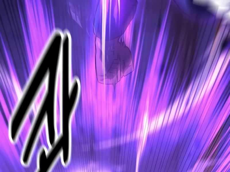 Fate/Extra Ccc Fox Tail - Chương 26.5 - Trang 205