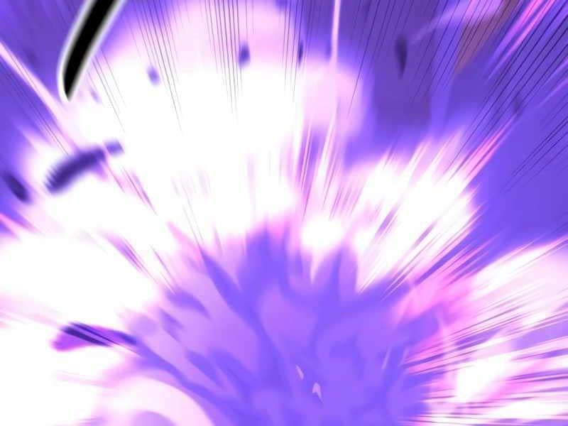 Fate/Extra Ccc Fox Tail - Chương 26.5 - Trang 206