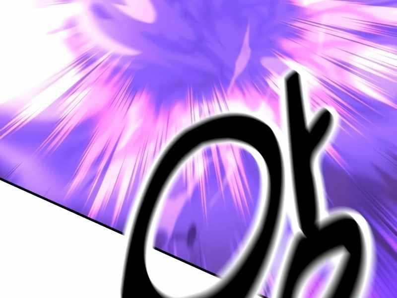 Fate/Extra Ccc Fox Tail - Chương 26.5 - Trang 207