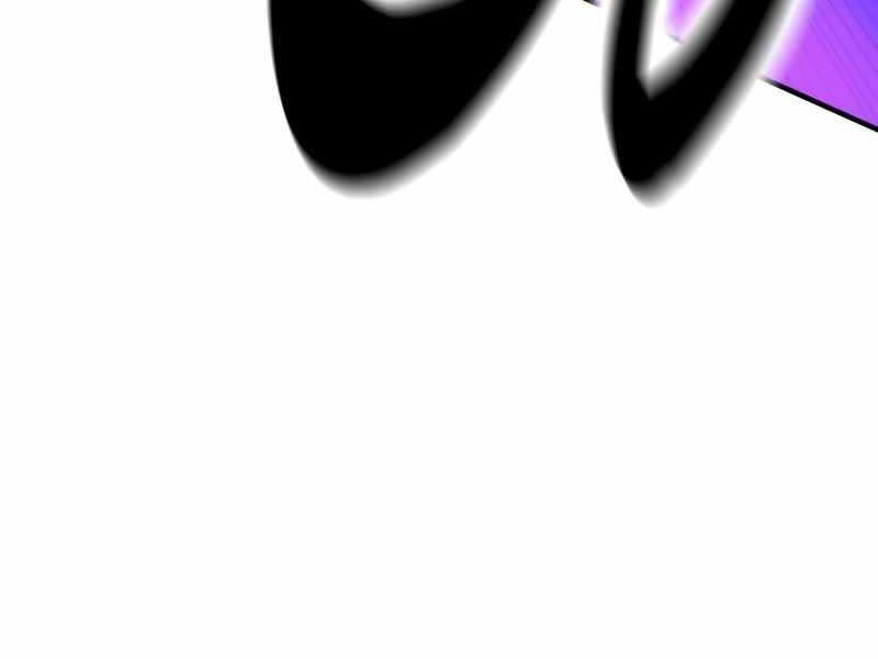 Fate/Extra Ccc Fox Tail - Chương 26.5 - Trang 208