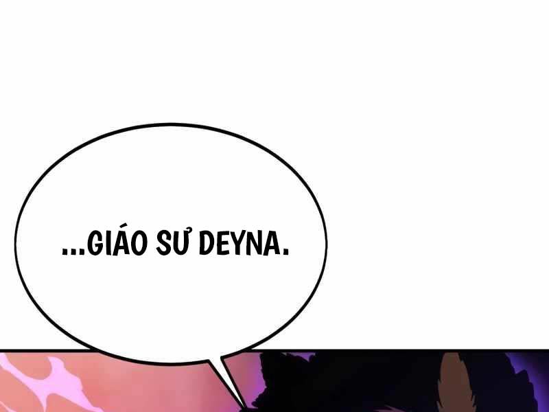 Fate/Extra Ccc Fox Tail - Chương 26.5 - Trang 209