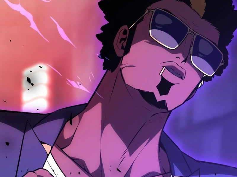 Fate/Extra Ccc Fox Tail - Chương 26.5 - Trang 210