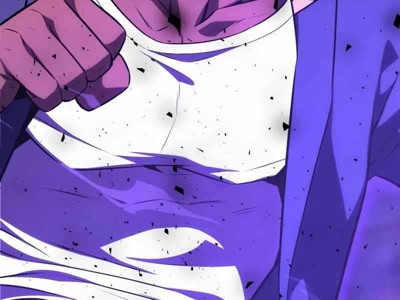 Fate/Extra Ccc Fox Tail - Chương 26.5 - Trang 211