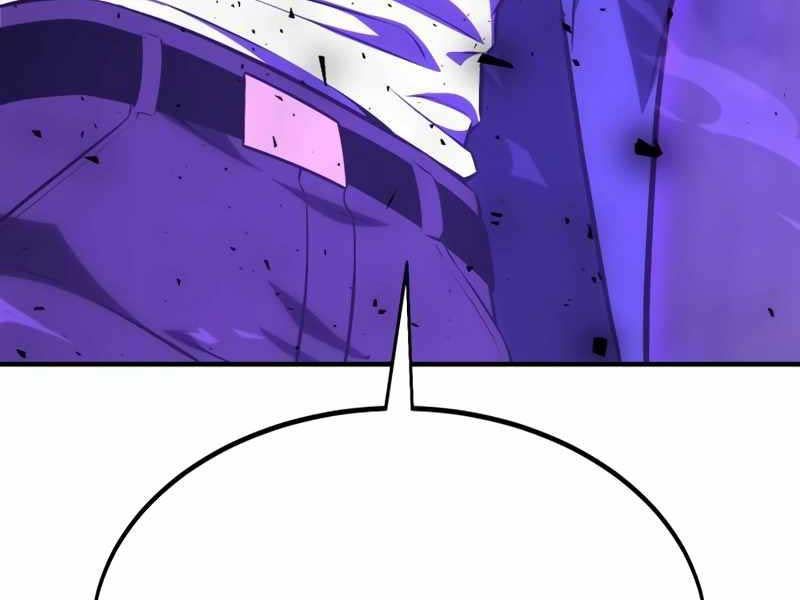 Fate/Extra Ccc Fox Tail - Chương 26.5 - Trang 212