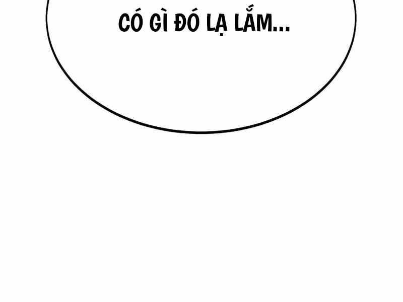 Fate/Extra Ccc Fox Tail - Chương 26.5 - Trang 213