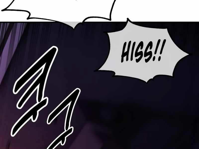 Fate/Extra Ccc Fox Tail - Chương 26.5 - Trang 215