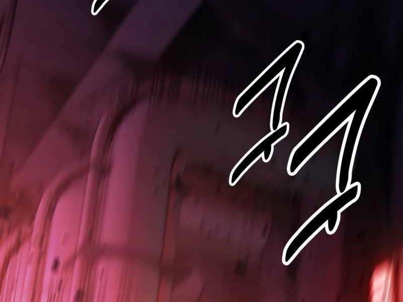 Fate/Extra Ccc Fox Tail - Chương 26.5 - Trang 216