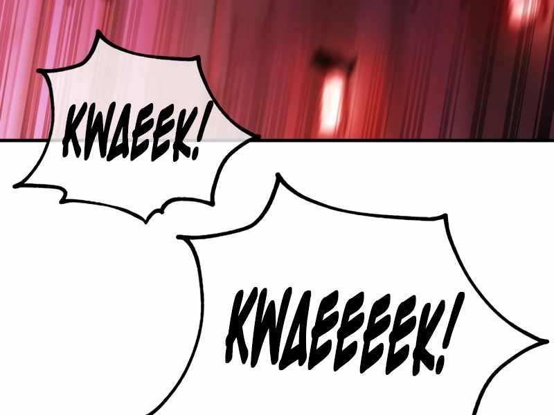 Fate/Extra Ccc Fox Tail - Chương 26.5 - Trang 217