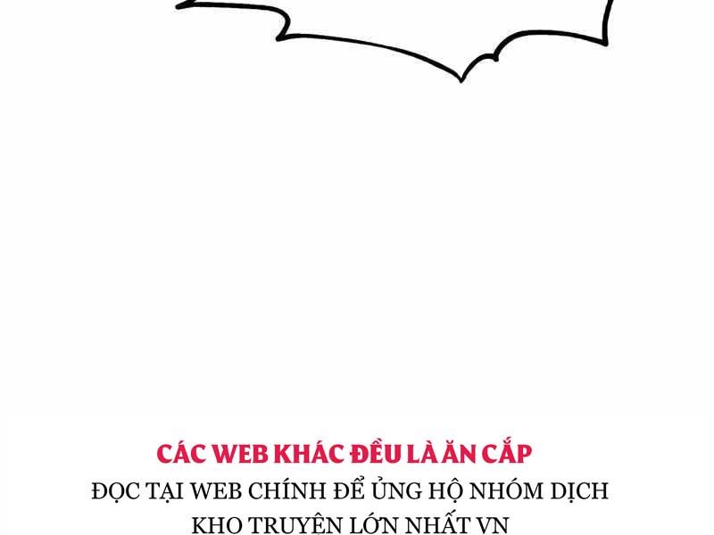 Fate/Extra Ccc Fox Tail - Chương 26.5 - Trang 218