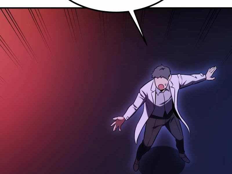 Fate/Extra Ccc Fox Tail - Chương 26.5 - Trang 221