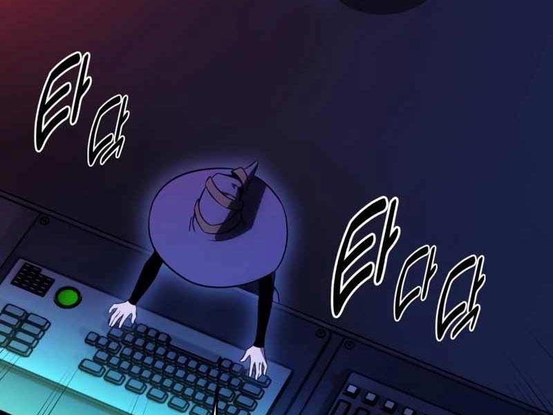 Fate/Extra Ccc Fox Tail - Chương 26.5 - Trang 222