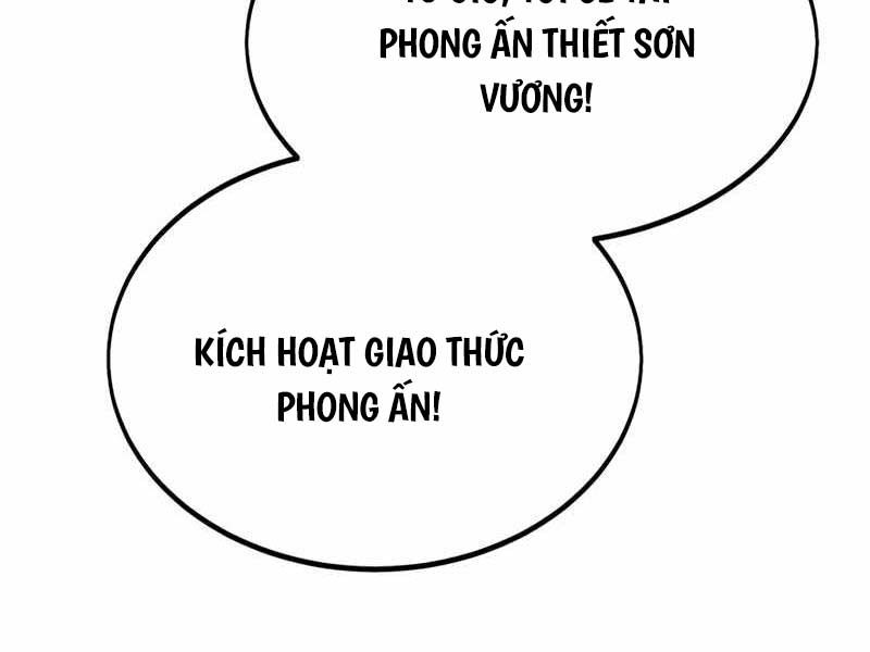 Fate/Extra Ccc Fox Tail - Chương 26.5 - Trang 224