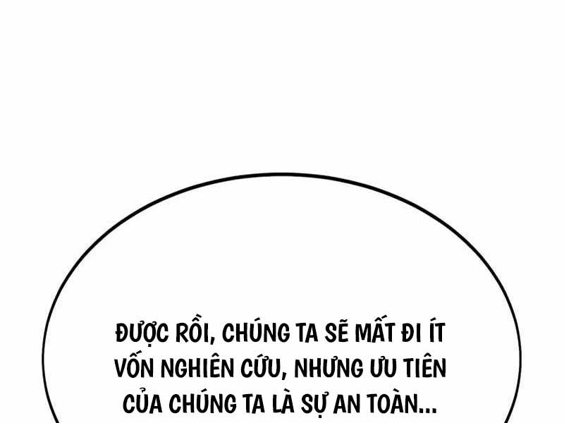 Fate/Extra Ccc Fox Tail - Chương 26.5 - Trang 225