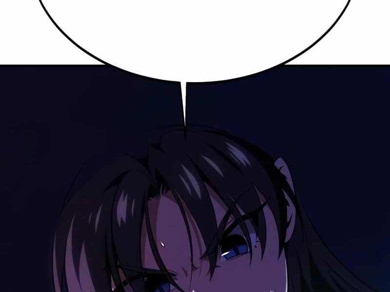 Fate/Extra Ccc Fox Tail - Chương 26.5 - Trang 226