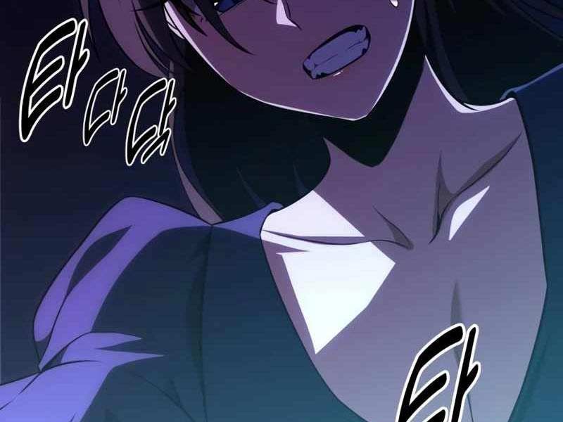 Fate/Extra Ccc Fox Tail - Chương 26.5 - Trang 227