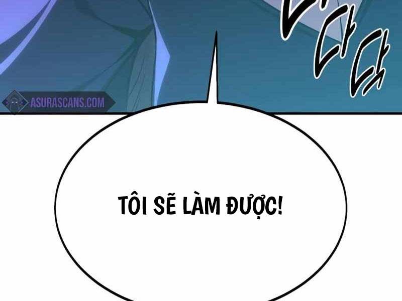 Fate/Extra Ccc Fox Tail - Chương 26.5 - Trang 228