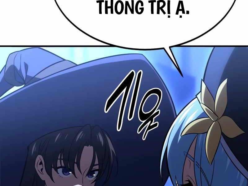 Fate/Extra Ccc Fox Tail - Chương 26.5 - Trang 24