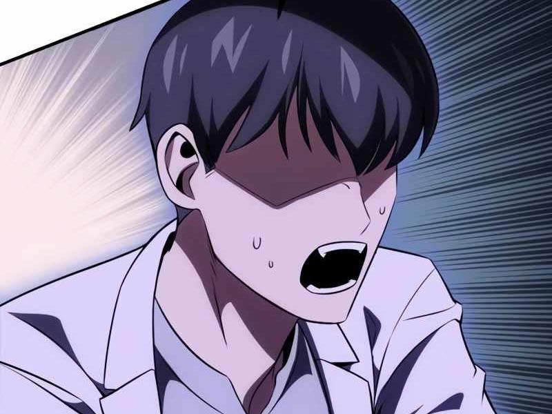 Fate/Extra Ccc Fox Tail - Chương 26.5 - Trang 231