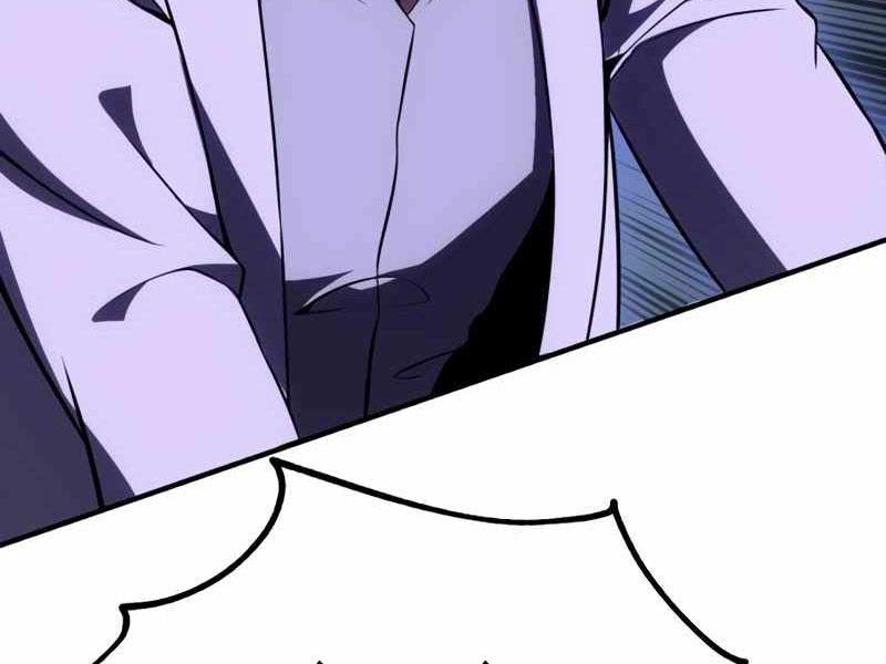 Fate/Extra Ccc Fox Tail - Chương 26.5 - Trang 232