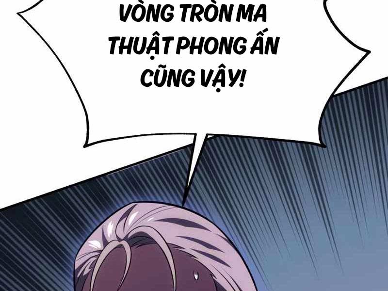 Fate/Extra Ccc Fox Tail - Chương 26.5 - Trang 233