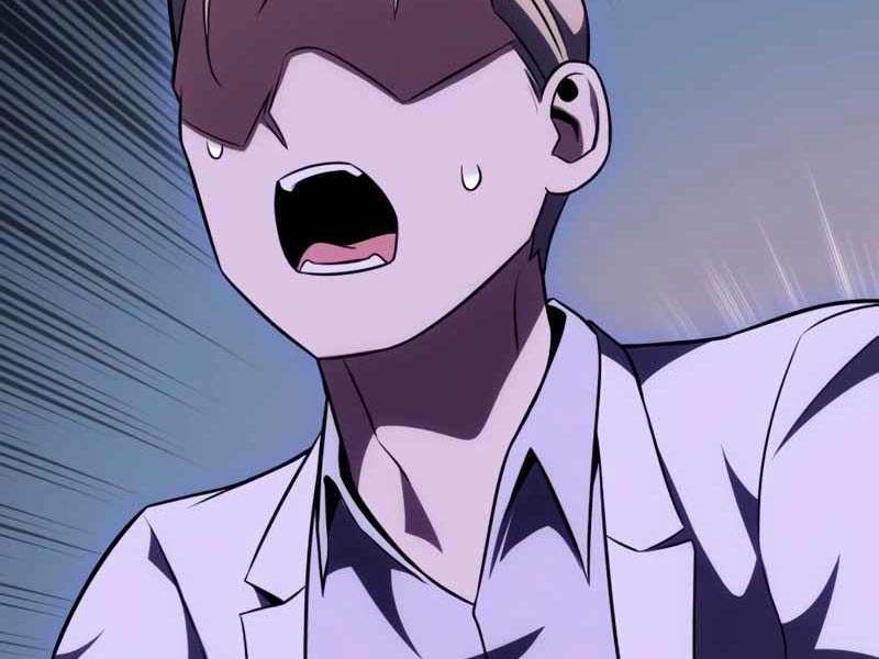 Fate/Extra Ccc Fox Tail - Chương 26.5 - Trang 234